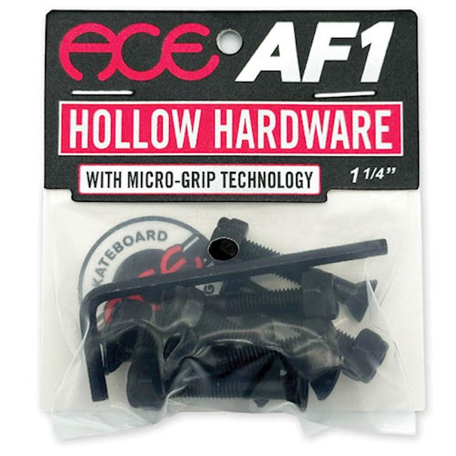 HeritageSKTBDS-ace_hollow-skateboard-hardware-1.25