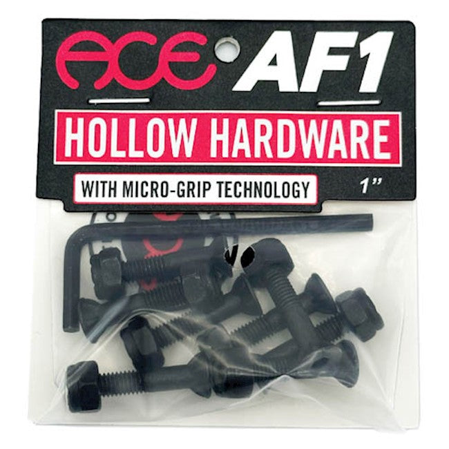 HeritageSKTBDS-ace-hollow-skateboard-hardware-1