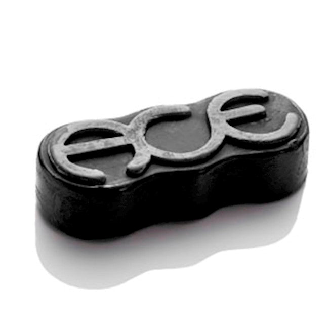 Heritage-SKTBDS-ace_rings-wax-black