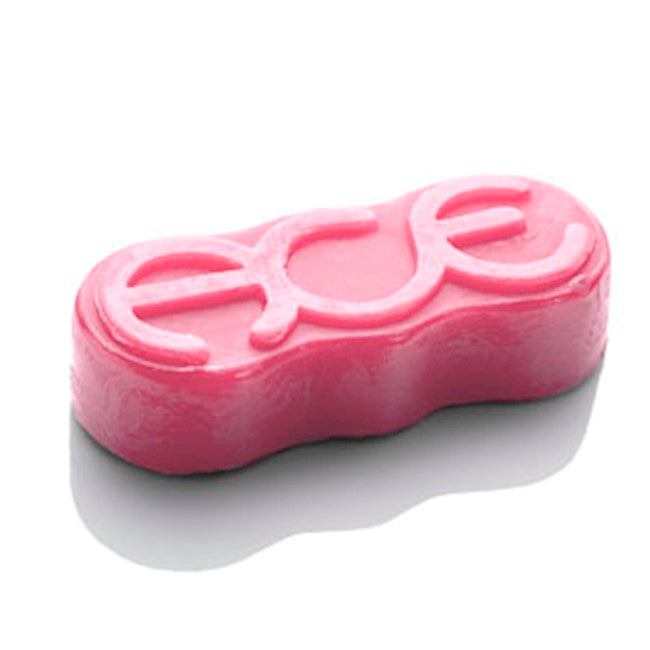 HeritageSKTBDS-ace_rings-wax-pink