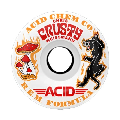 HeritageSKTBDS-acid-crusty-skateboard-wheels-56