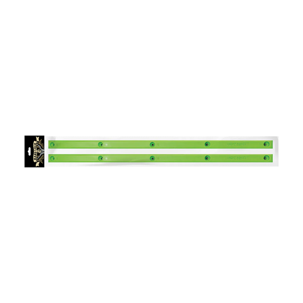 HeritageSKTBDS-Hardluck - Team Rails - Green