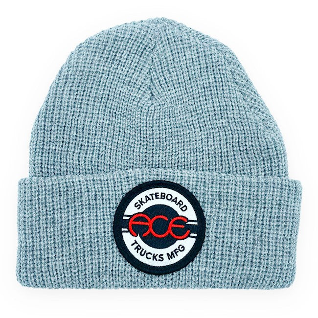 HeritageSKTBDS-ace-beanies-Seal_Grey