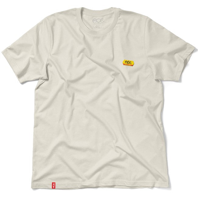 HeritageSKTBDS-ace-bodega-t-shirt