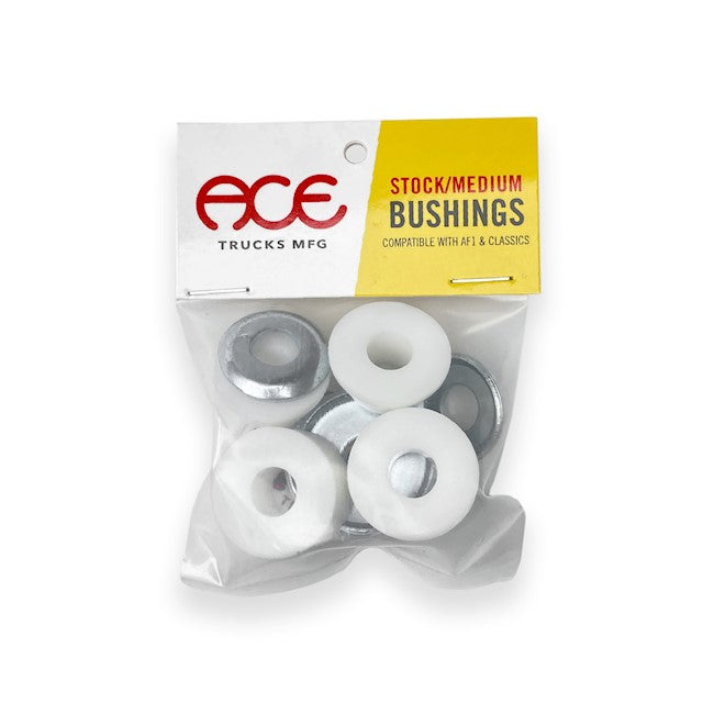 HeritageSKTBDS-ace-medium-skateboard-bushings