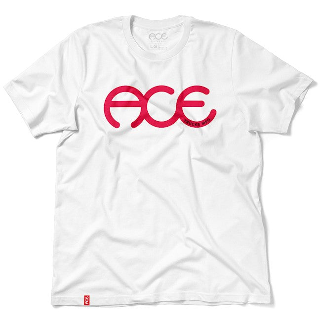 HeritageSKTBDS-ace-rings-tshirt