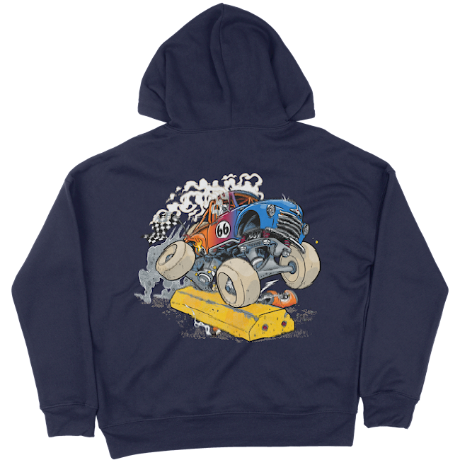Heritage-SKTBDS-ace_hoodie