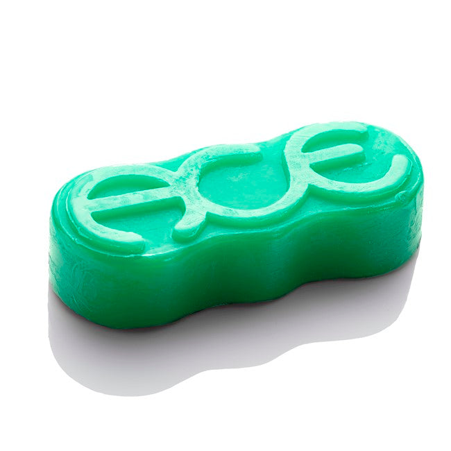 Heritage-SKTBDS-ace_rings-wax-bora-bora
