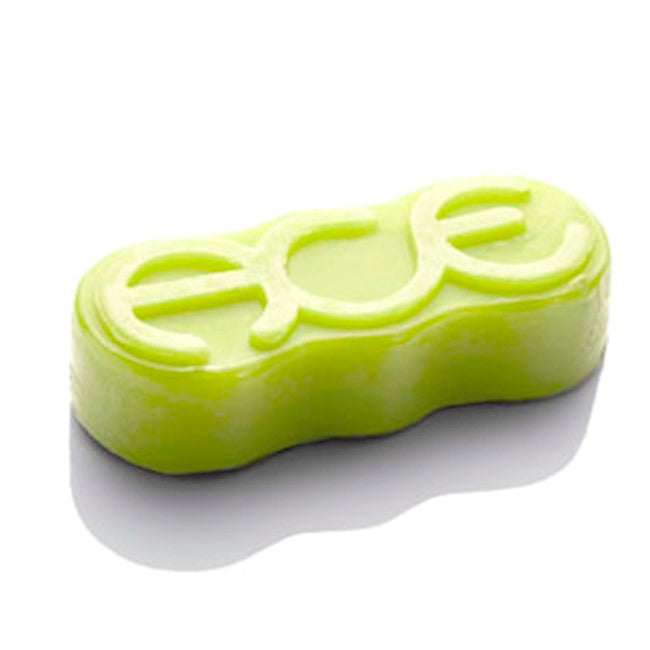 HeritageSKTBDS-ace_rings-wax-gold