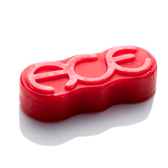 HeritageSKTBDS-ace_rings-wax-red
