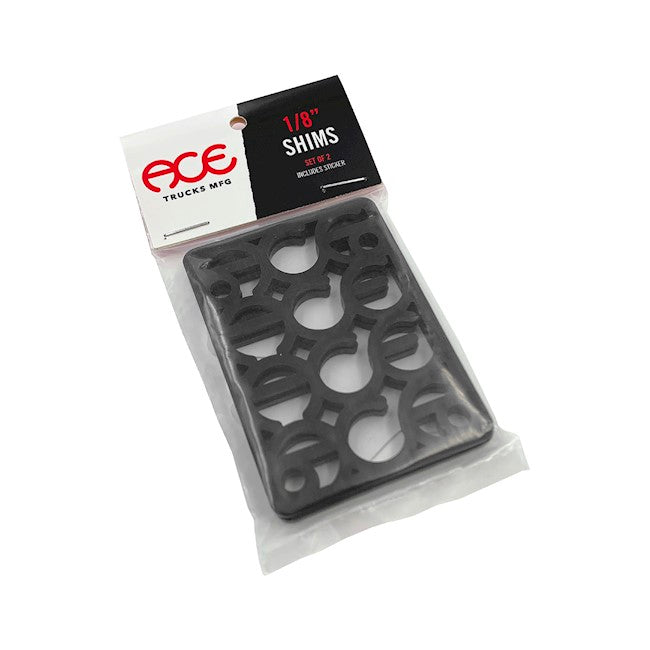 Heritage-SKTBDS-ace_shims-skateboard-riser-pads
